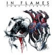 In Flames